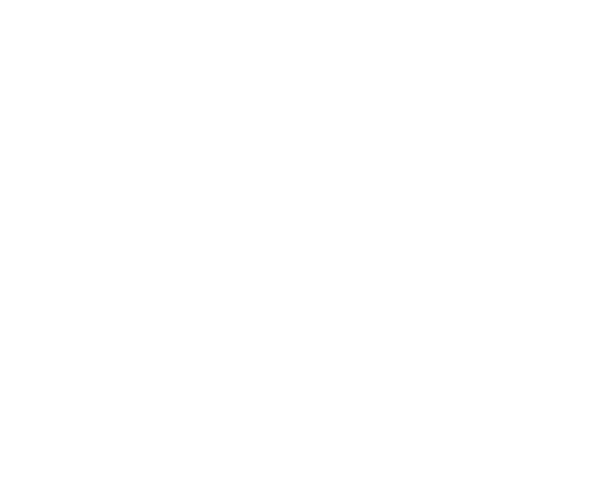 ECOA